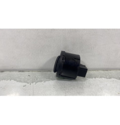 Commande de phare VOLKSWAGEN GOLF 6