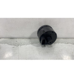 Commande de phare VOLKSWAGEN GOLF 6