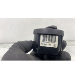 Commande de phare VOLKSWAGEN GOLF 6