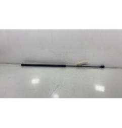 Verin de capot VOLKSWAGEN GOLF 6