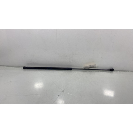 Verin de capot VOLKSWAGEN GOLF 6