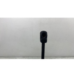 Verin de capot VOLKSWAGEN GOLF 6
