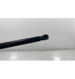 Verin de capot VOLKSWAGEN GOLF 6