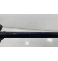 Verin de capot VOLKSWAGEN GOLF 6