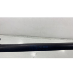 Verin de capot VOLKSWAGEN GOLF 6