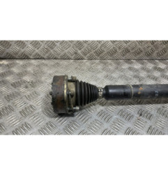 Cardan droit (transmission) VOLKSWAGEN GOLF 6
