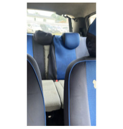 Custode arriere gauche (porte) RENAULT CLIO 2