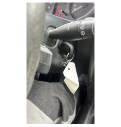 Custode arriere gauche (porte) RENAULT CLIO 2