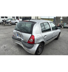 Custode arriere gauche (porte) RENAULT CLIO 2
