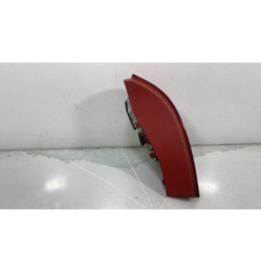 Feu arriere principal droit (feux) RENAULT CLIO 2