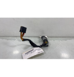 Neiman RENAULT CLIO 2