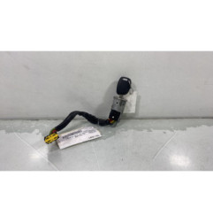 Neiman RENAULT CLIO 2