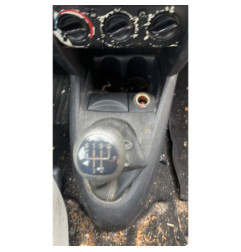 Neiman RENAULT CLIO 2