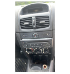 Neiman RENAULT CLIO 2