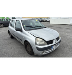 Neiman RENAULT CLIO 2