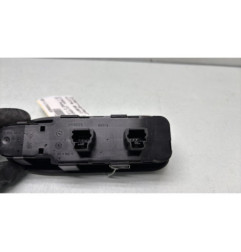 Interrupteur de leve vitre avant gauche CITROEN C5 1