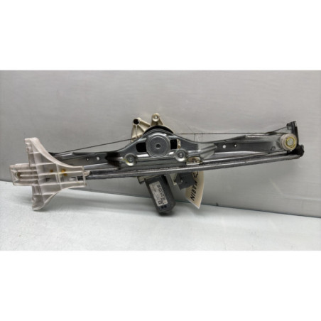 Leve vitre electrique arriere droit CITROEN C5 1 Photo n°1