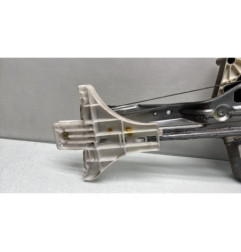 Leve vitre electrique arriere droit CITROEN C5 1
