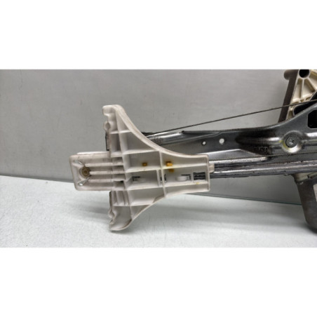 Leve vitre electrique arriere droit CITROEN C5 1