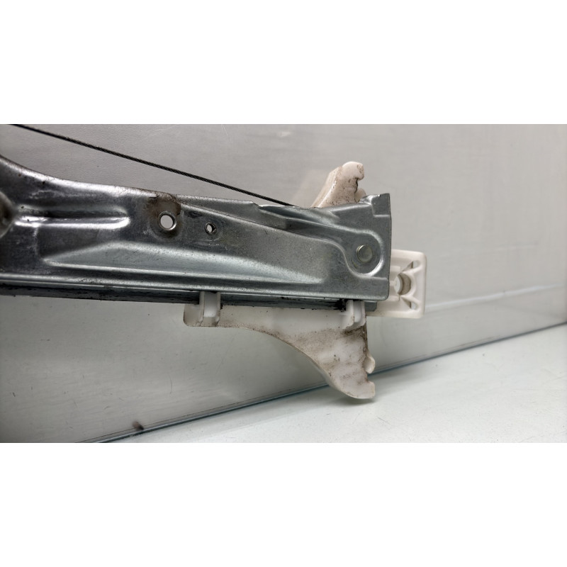 Leve vitre electrique arriere droit CITROEN C5 1 Photo n°4