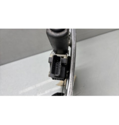 Leve vitre electrique arriere droit CITROEN C5 1
