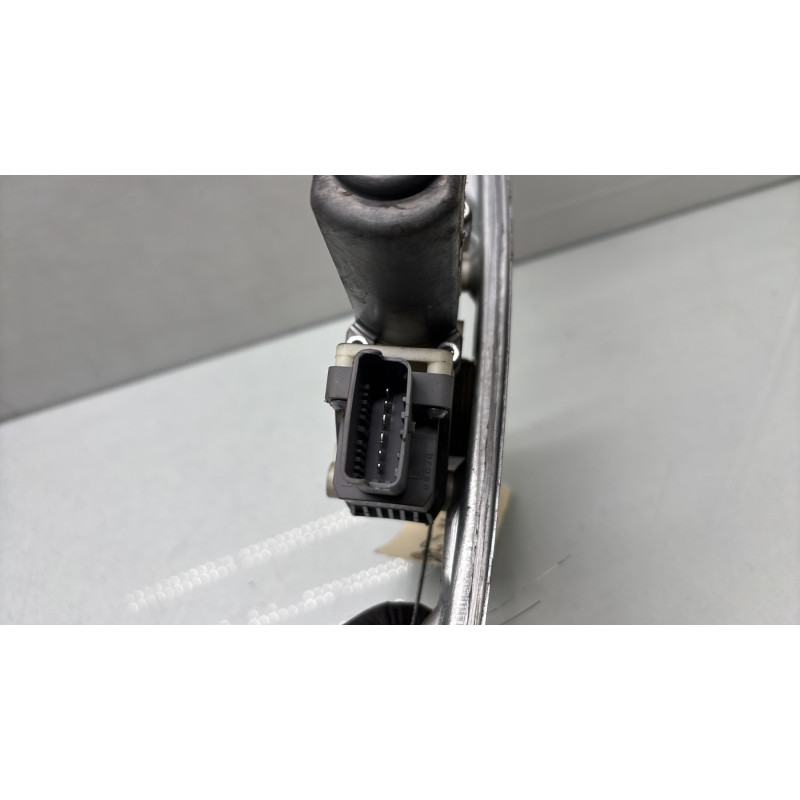 Leve vitre electrique arriere droit CITROEN C5 1 Photo n°5