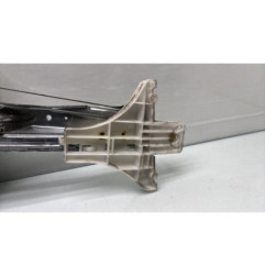 Leve vitre electrique arriere gauche CITROEN C5 1