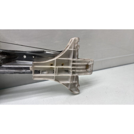 Leve vitre electrique arriere gauche CITROEN C5 1