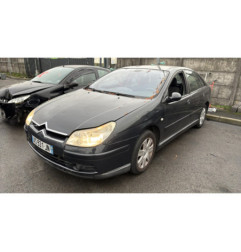 Retroviseur interieur CITROEN C5 1