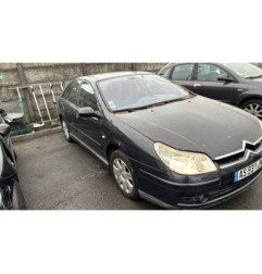 Retroviseur interieur CITROEN C5 1