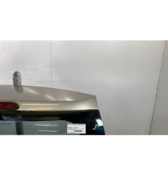 Malle/Hayon arriere CITROEN C4 GRAND PICASSO 1