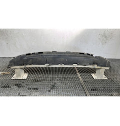 Renfort pare choc avant (traverse) CITROEN C4 GRAND PICASSO 1 Photo n°1
