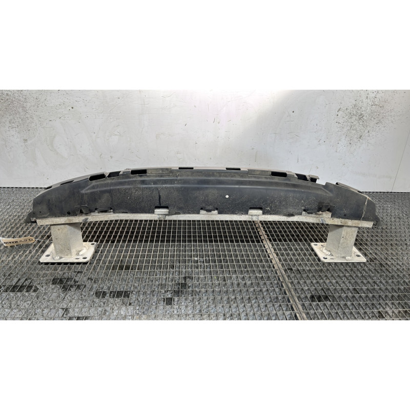 Renfort pare choc avant (traverse) CITROEN C4 GRAND PICASSO 1 Photo n°1