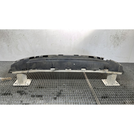 Renfort pare choc avant (traverse) CITROEN C4 GRAND PICASSO 1 Photo n°1