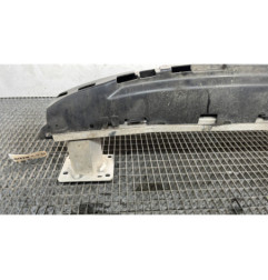 Renfort pare choc avant (traverse) CITROEN C4 GRAND PICASSO 1