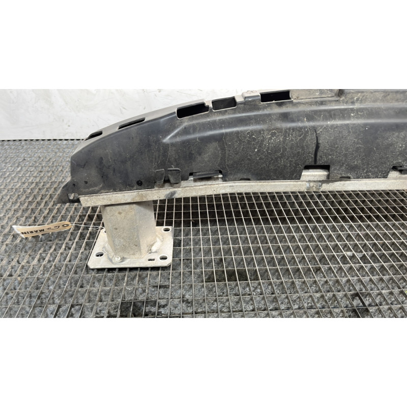 Renfort pare choc avant (traverse) CITROEN C4 GRAND PICASSO 1 Photo n°2