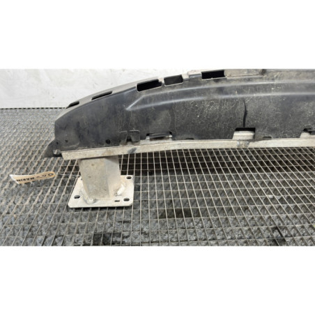 Renfort pare choc avant (traverse) CITROEN C4 GRAND PICASSO 1