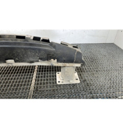 Renfort pare choc avant (traverse) CITROEN C4 GRAND PICASSO 1