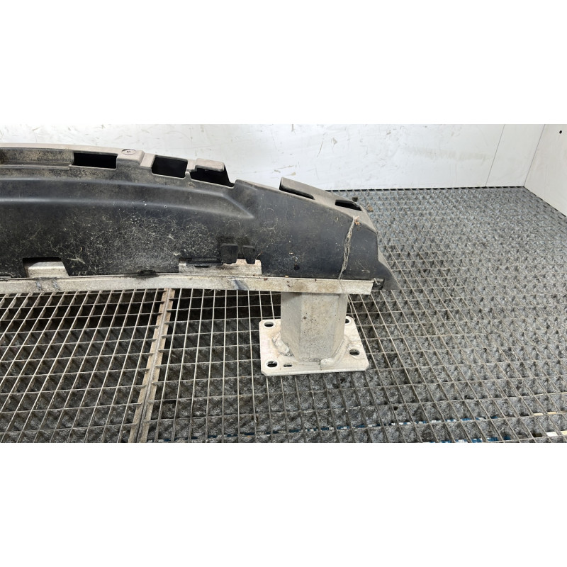 Renfort pare choc avant (traverse) CITROEN C4 GRAND PICASSO 1 Photo n°3