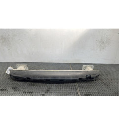 Renfort pare choc avant (traverse) CITROEN C4 GRAND PICASSO 1