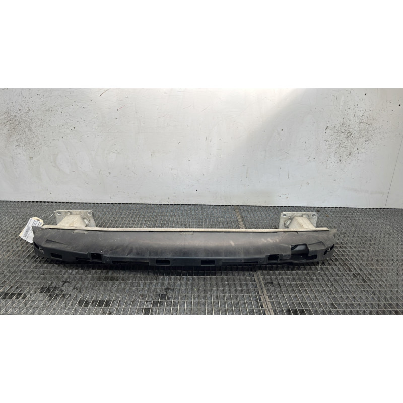 Renfort pare choc avant (traverse) CITROEN C4 GRAND PICASSO 1 Photo n°4