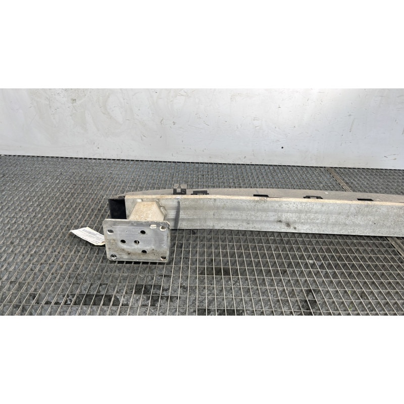 Renfort pare choc avant (traverse) CITROEN C4 GRAND PICASSO 1 Photo n°5