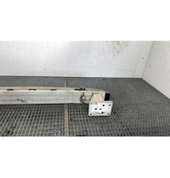 Renfort pare choc avant (traverse) CITROEN C4 GRAND PICASSO 1