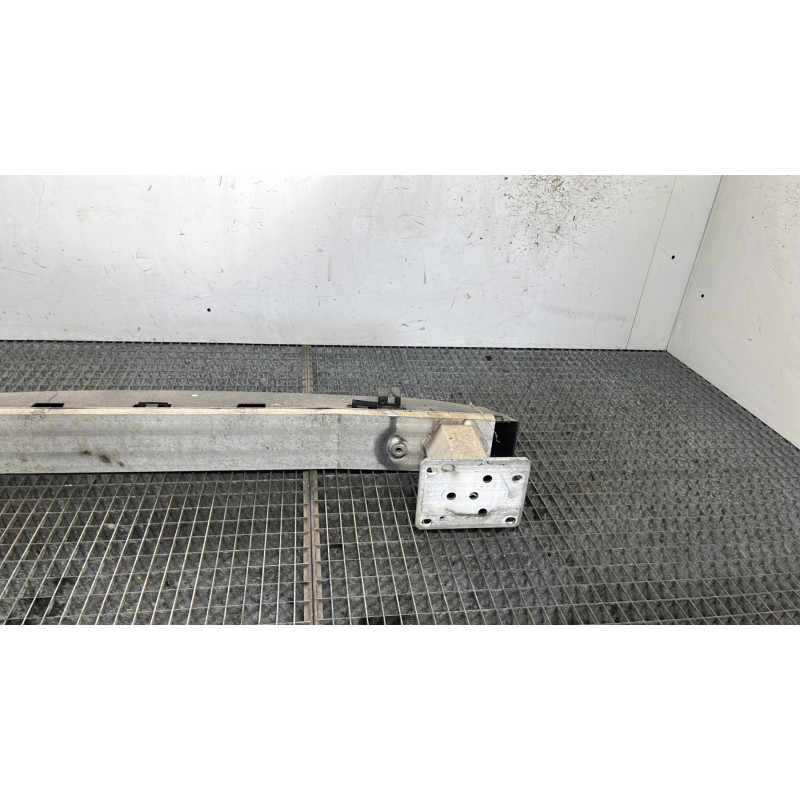 Renfort pare choc avant (traverse) CITROEN C4 GRAND PICASSO 1 Photo n°6