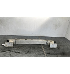 Renfort pare choc avant (traverse) CITROEN C4 GRAND PICASSO 1