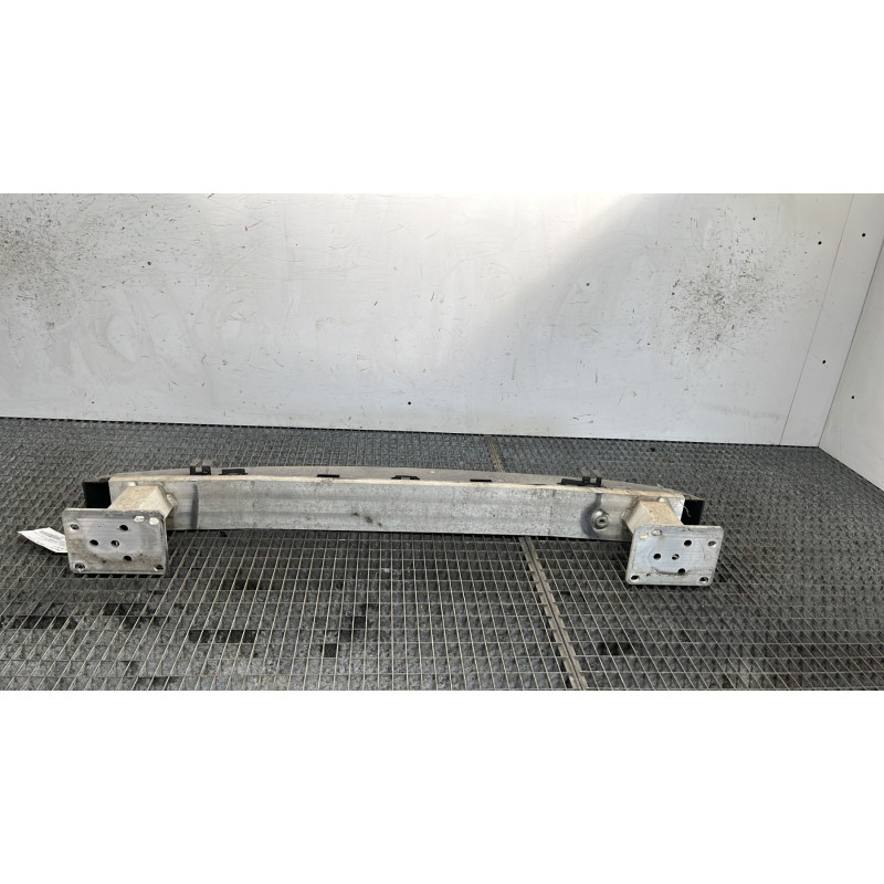 Renfort pare choc avant (traverse) CITROEN C4 GRAND PICASSO 1 Photo n°7