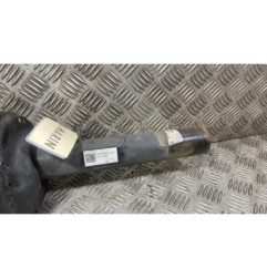 Amortisseur avant gauche AUDI A3 4