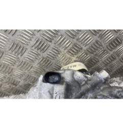 Compresseur clim AUDI A3 4