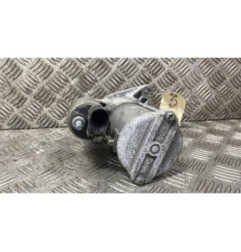 Demarreur AUDI A3 4