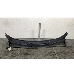 Baie de pare brise OPEL CORSA E Photo n°1